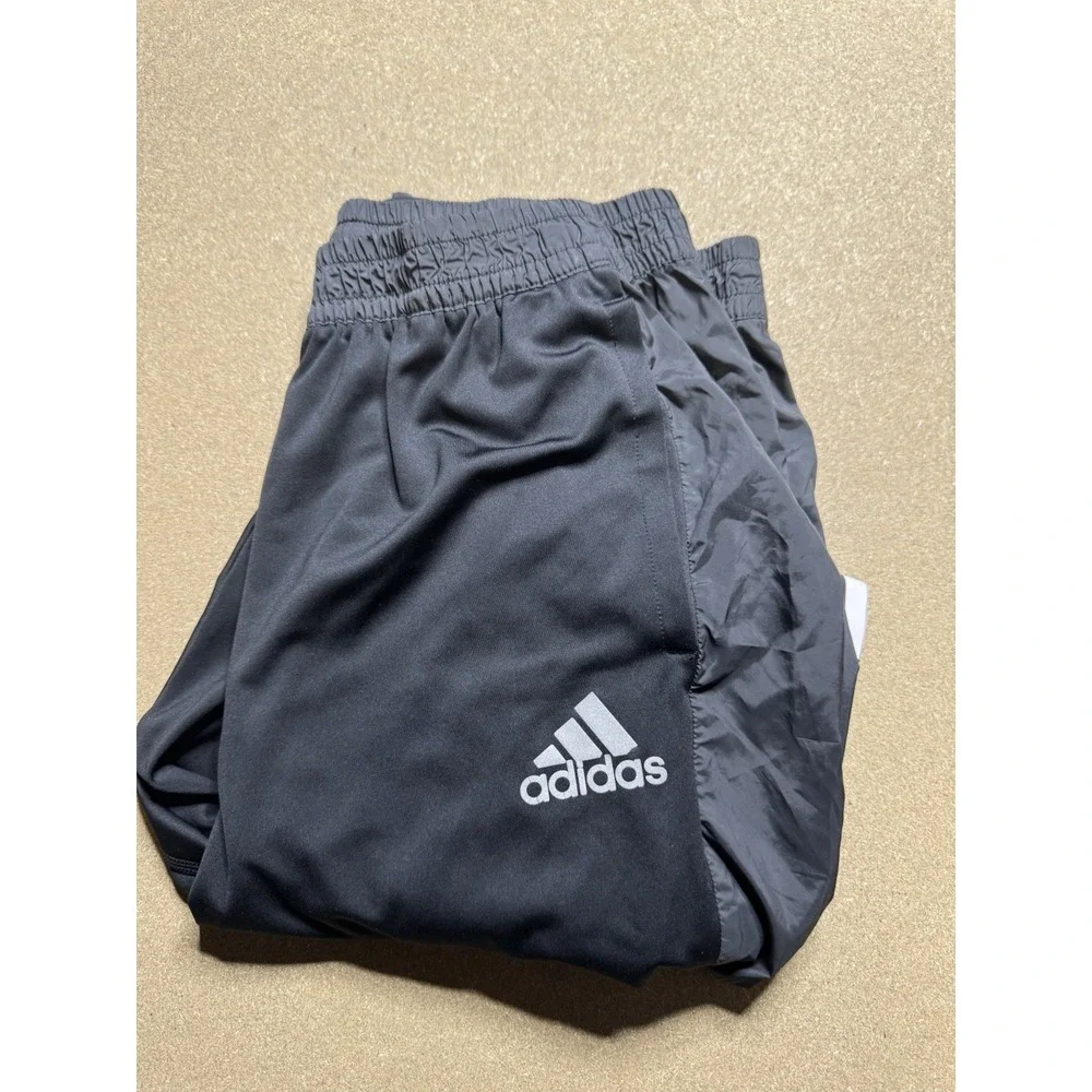 adidas workouts collection